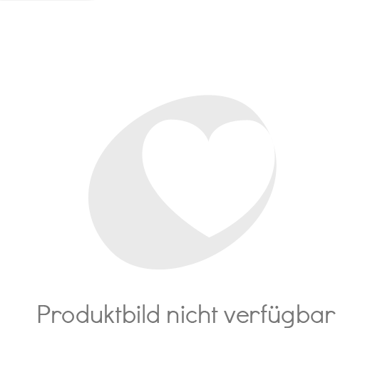 8-48er Pack bella No.1 Kids feuchtes Toilettenpapier 52 Stück 