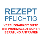 GADOVIST 1,0 mmol/ml Injektionslösung Durchst.-Fl.