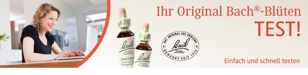 Bach - Logo