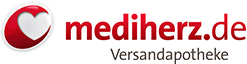 mediherz