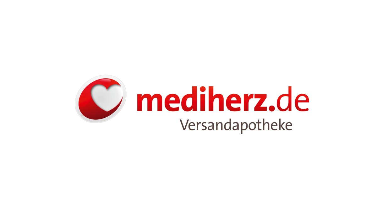 (c) Mediherz-shop.de