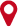 Gründung Gründung