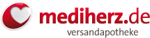 10 Jahre 10 Jahre