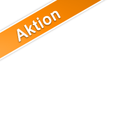 aktion