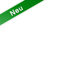 neu