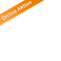 onlineaction